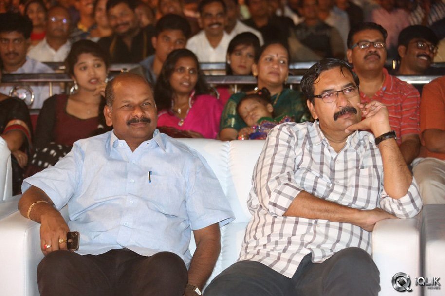 Ee-Varsham-Sakshiga-Movie-Audio-Launch